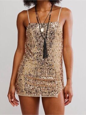 free people esperanza eyelet mini dress Free People Women's Esperanza Eyelet Mini Dress, Ivory, Off White, Large at  Amazon Women's Clothing store